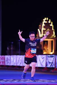 BIB: 
                            <button type="button" onclick="openModal(24129448)" class="btn btn-primary btn-sm float-right btn-popup" data-toggle="modal" data-target=".modal-high-quality">
                        <i class="fas fa-shopping-cart"></i> Add to Cart
                    </button>
                                            <button type="button" onclick="isThisMe(24129448, true)" class="btn btn-success btn-sm float-right btn-popup btn-isme hidden" data-toggle="tooltip" data-placement="bottom" title="นี่คือรูปของคุณใช่ไหม คลิกที่นี่เพื่อเอาเข้าอัลบั้ม">
                        <i class="fas fa-plus"></i> Add to album
                    </button>
                    <button type="button" onclick="isThisMe(24129448, false)" class="btn btn-warning btn-sm float-right btn-popup btn-isnotme hidden">
                        <i class="fas fa-ban"></i> Remove from album
                    </button>